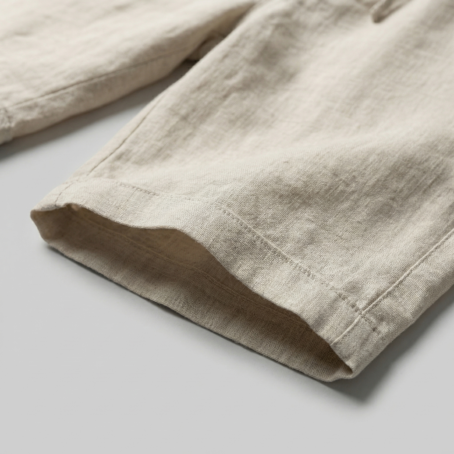 Men's Casual Summer Shorts | Relaxed Fit Everyday Comfort